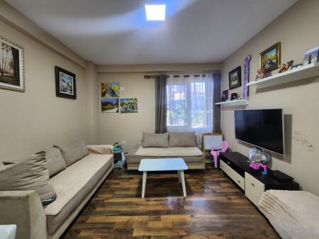 Appartamento 1+1 in vendita a Shkoze! 91.500 €