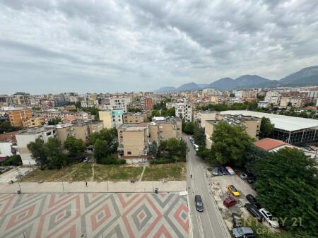 Gym for rent at Tergu Elektik, Tirana!