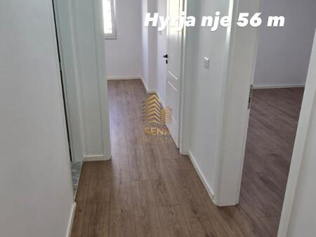Shitet, Apartament 1+1, Don Bosko, 117,000 Euro
