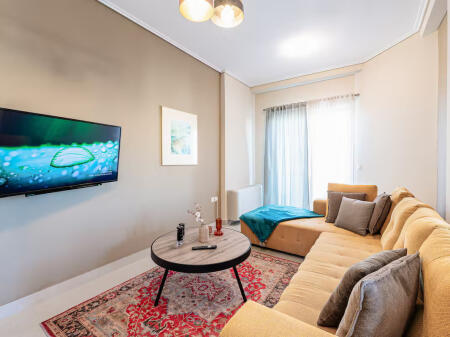 Apartament Duplex Me Qera 2+1 Tek Kodra e Diellit 2 (ID B2201511) Tirane