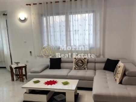 Rent, Apartment, 2+1, at Student City, 580 euro/month