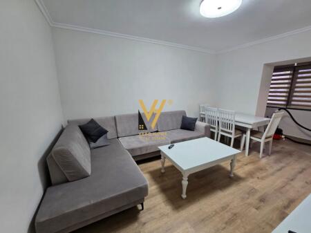APARTMENT 2+1 FOR RENT IN THE PARIS COMMUNE 750 EURO