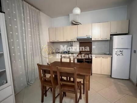 Apartament 1+1, Rruga e Dibres-Kompleksi Orion, 450 Euro/muaj