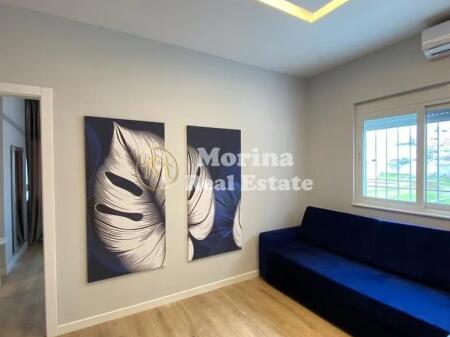 Qera, Apartament 1+1, 21 Dhjetori, 600 Euro