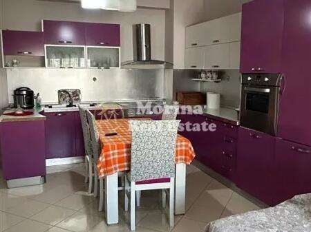 Rent, Apartment 2+1+2, Fresku, 450 euro/month