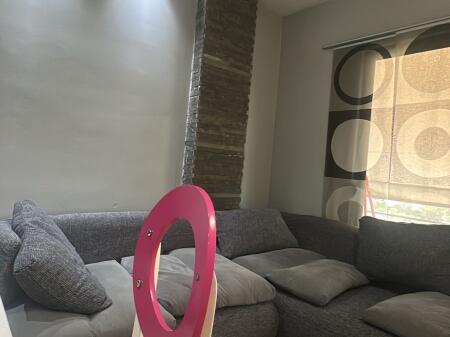 Apartament me qera 1+1 ne astir
