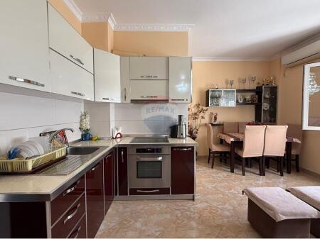 Apartament 1+1 tek Hipoteka !