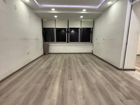 Sheshi Willson Jepet Apartament Me Qera Per Zyra