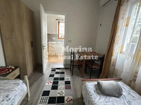 Qera, Hyrje Private 1+1,Don Bosko, 450 euro/muaj