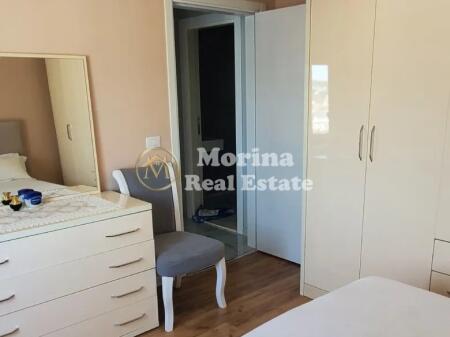 Rent, Apartment 2+1, Paris Commune, 650 euros/month