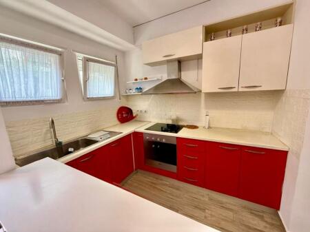 Jepet  me Qera Dublex: 2+1+2  ( 112m2)  *(📍Kodra e Diellit 2 -  )* |600  euro Muaj*  