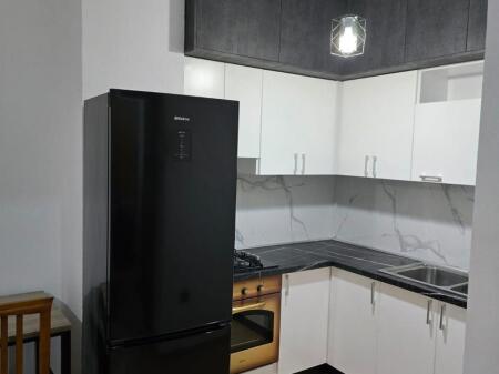 Apartament 1+1 400 euro Astir