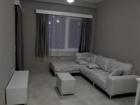 Apartament 1+1 me qira tek Golden Parku