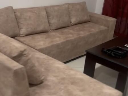 Jepet me qira 2+1 ASTIR 48.000 leke