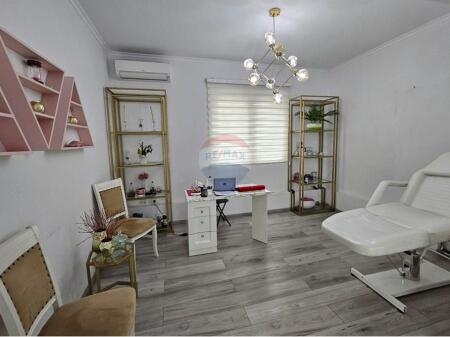 Office for rent in Myslym Shyr !