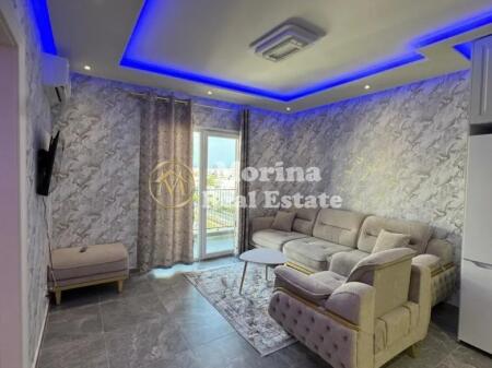 Rent Apartment 1+1, “Univers City” 500 Euro/Month