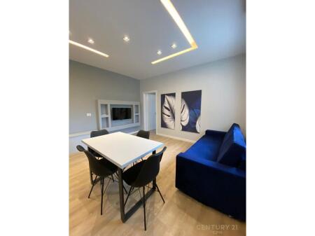 JAPIM APARTAMENT 1+1 ME QERA PRANE INXHINIERISE SE NDERTIMIT!
