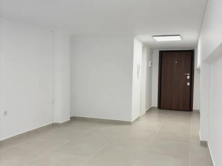 Zyre Me Qera 1+1 Tek Mine Peza (ID BZ2701) Tirane