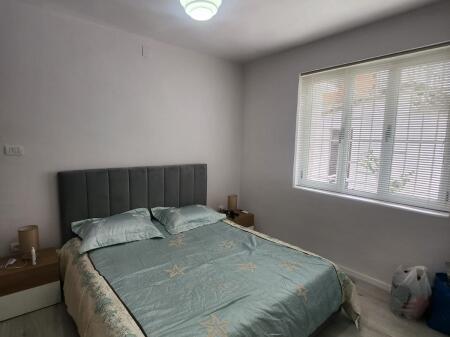 Apartment 2+1+2 for rent "Siri Kodra"