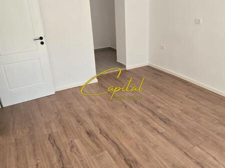 SHITET APARTAMENT 1+1 DON BOSKO 115.000 EURO