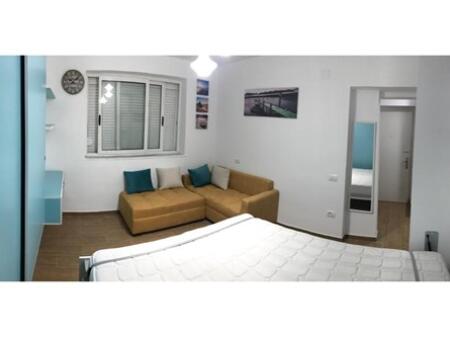 Shitet garsoniere 55`000€