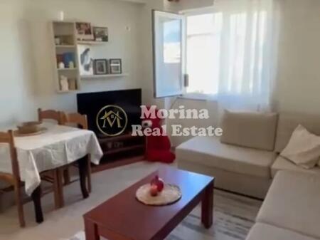 Qera, Apartament 1+1 Rruga e Dibres, 400 euro/muaj