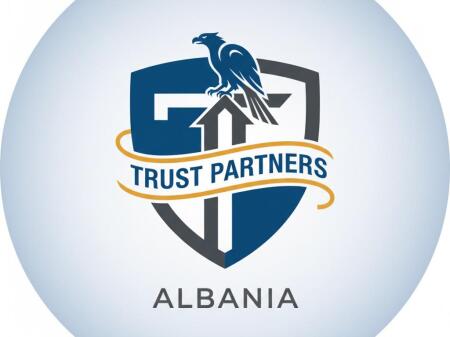 Trust Partners Albania