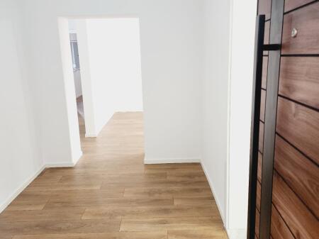 Appartamento 2+1 in vendita all'ingresso di Ali Demi