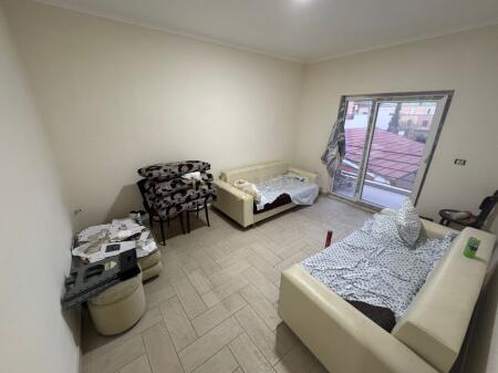 Qira, Apartament 2+1, Bllok