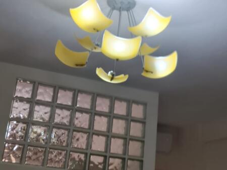 🏡 Jepet me qira apartament 2+1 pranë Casa Italia!
