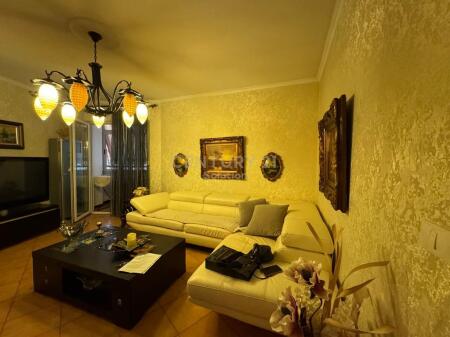 Jepet me qira apartament 1+1 tek Air Albania!