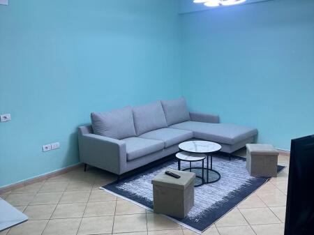 appartamento in affitto in Via Kavaja,