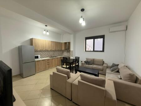 Affittasi appartamento 2+1 villa privata a Sauk te ri