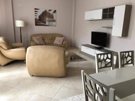 Apartament 1+1 me Qera 📍Fresk