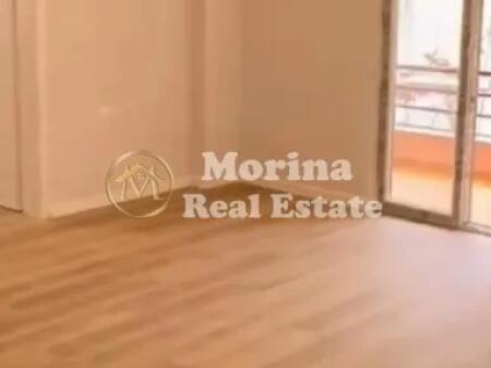 Shitje, Apartament 1+ 1, Kodra e Diellit, Cmimi 125000 Euro