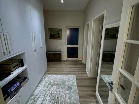 Qera, Apartament 2+1+2, Don Bosko.