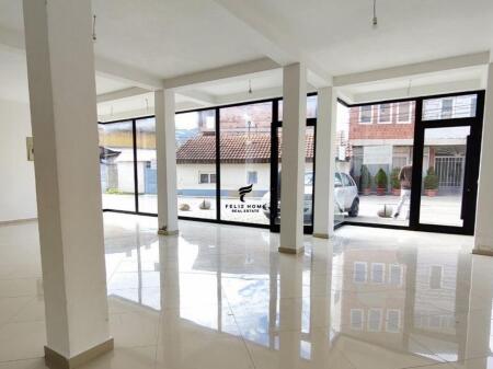 OFFICE FOR RENT 466 m2 KINOSTUDIO 3800 EURO