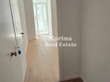 Shitje, Apartament 1+ 1, Don Bosko, Cmimi 102000 Euro