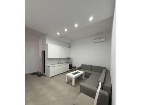 Jepet me qira apartament 2+1 ne Don bosko