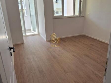 Shitet, Apartament 1+1+BLK, Don Bosko, 115,000 Euro