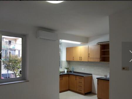 Apartament me qera 3+1+1 - 📍Pazari Ri