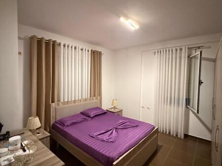 Apartment for rent 2+1
