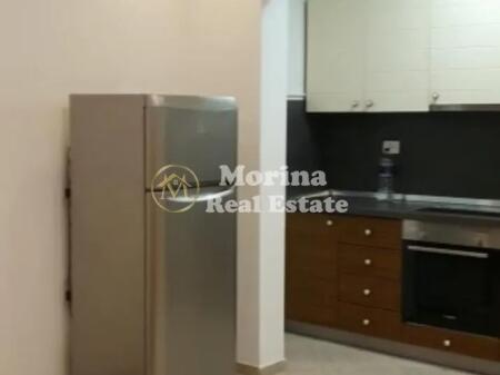 Qera, Hyrje Private 1+1, Venue Club,350 euro/muaj