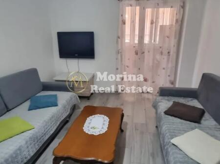 Rent, Apartment + Parking Spot, 1+1, Don Bosko, 600 euro/month