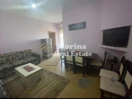 Appartamento 1+1, Via Jordan Misja, 300 Euro/mese