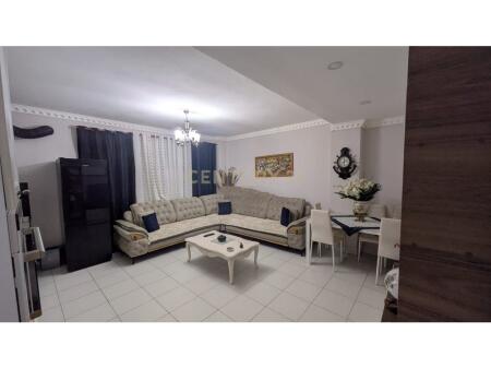 VENDESI APPARTAMENTO 2+1 PRESSO KODRA E PRIFTIT
