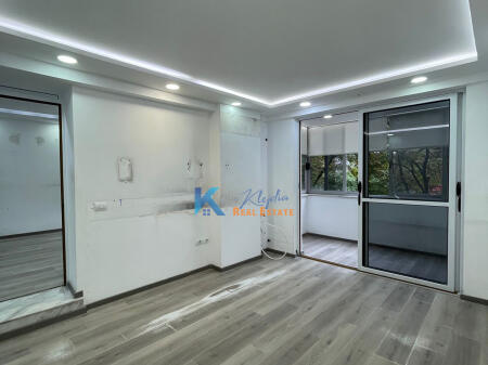 Office space for rent in Bllok, Sami Frasheri Street