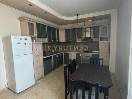 Apartment for rent 2+1, Wilson Square