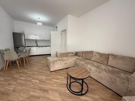FOR RENT APARTMENT 3+1+2+PARKING SPACE AT UNIVERS CITY !