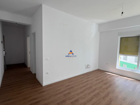 FOR SALE APARTMENT 1+1+BALCONY AT "ALI DEMI, KAIMI COMPLEX" 109,480 EURO